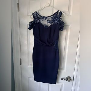 Lipsy London Dress
